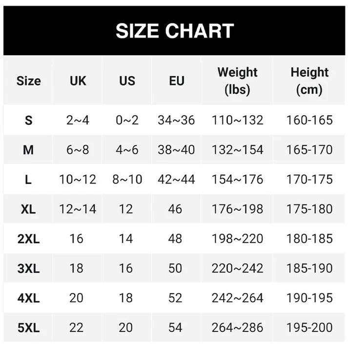Women's Leopard Print Maxi Dress with Pockets Casual Short Sleeve Long Dress