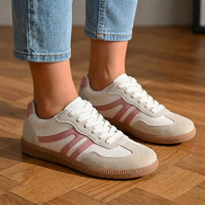 Megan Shoes