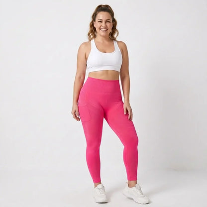 Cellumove 3D legging - say goodbye to lipedema pain and swelling naturally