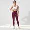 Cellumove 3D legging - say goodbye to lipedema pain and swelling naturally