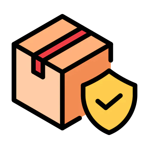 Shipping Protection.
