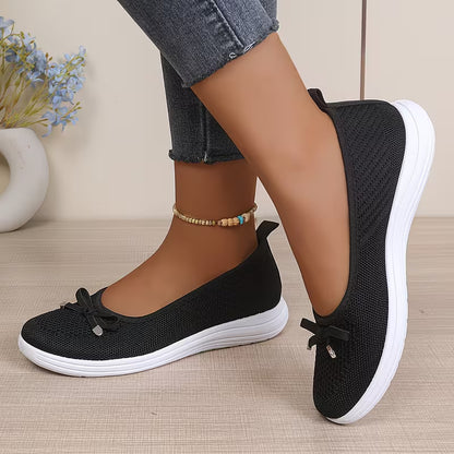 💥 Mega Sale - 50% OFF Best Sellers Today Only!💥 Women's Orthopedic Comfort Shoes – Breathable Lightweight Sneakers