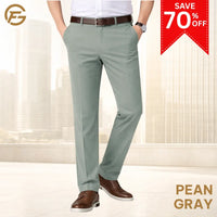 Pean Gray