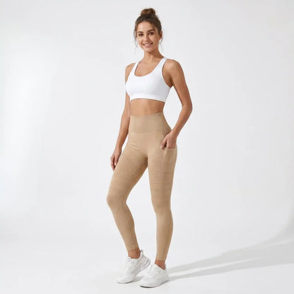 Cellumove 3D legging - say goodbye to lipedema pain and swelling naturally