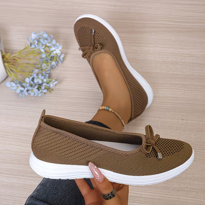 💥 Mega Sale - 50% OFF Best Sellers Today Only!💥 Women's Orthopedic Comfort Shoes – Breathable Lightweight Sneakers