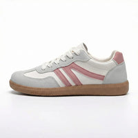 Suede Grey