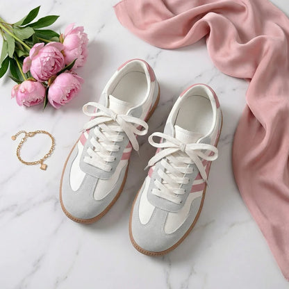 Megan Shoes